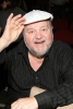 dom deluise image3
