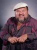 dom deluise image4
