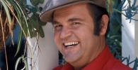 dom deluise img