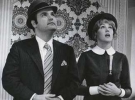 dom deluise photo