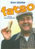 dom deluise photo1
