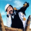 dom deluise photo2