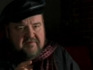 dom deluise pic