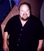 dom deluise pic1