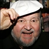 dom deluise picture