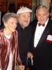 dom deluise picture1