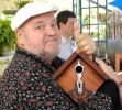 dom deluise picture2