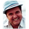 dom deluise picture3