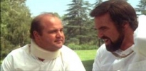 dom deluise picture4