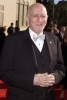 dominic chianese image