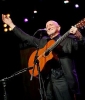 dominic chianese image1