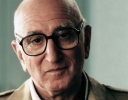 dominic chianese img