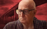 dominic chianese photo