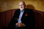 dominic chianese pic