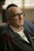 dominic chianese picture