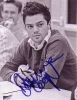dominic cooper image1