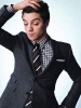 dominic cooper image2