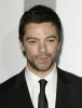 dominic cooper image3
