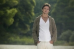 dominic cooper image4
