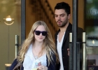 dominic cooper img