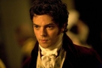 dominic cooper photo