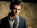 dominic cooper photo1