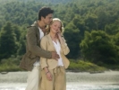 dominic cooper photo2