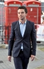 dominic cooper pic