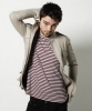 dominic cooper pic1