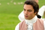 dominic cooper picture
