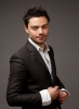 dominic cooper picture1