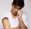 dominic cooper picture2