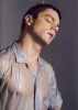 dominic cooper picture3