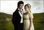 dominic cooper picture4