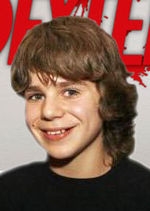 dominic janes