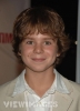 dominic janes image1