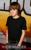 dominic janes image4