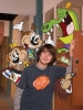 dominic janes photo1