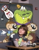 dominic janes pic