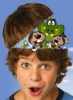dominic janes picture3