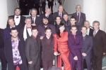 dominic monaghan image