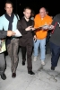 dominic monaghan image2
