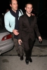 dominic monaghan image3
