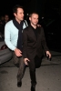 dominic monaghan image4