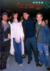 dominic monaghan img