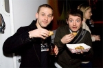 dominic monaghan photo2