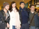 dominic monaghan pic