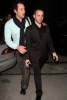dominic monaghan pic1