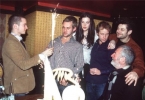 dominic monaghan picture