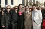 dominic monaghan picture1